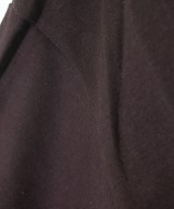 journal standard luxe（ジャーナルスタンダードラックス）ワンピース 紫 サイズ:F レディース/2200637899420