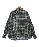 journal standard luxe カジュアルシャツ