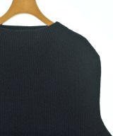 journal standard luxe（ジャーナルスタンダードラックス）ベスト 紺 サイズ:F レディース/2200646486055