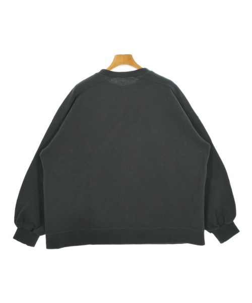 journal standard luxe（ジャーナルスタンダードラックス）Tシャツ・カットソー 黒 サイズ:M レディース/2200638888041