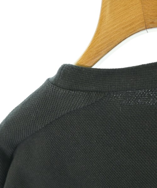 journal standard luxe（ジャーナルスタンダードラックス）Tシャツ・カットソー 黒 サイズ:M レディース/2200638888041