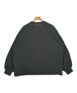 journal standard luxe（ジャーナルスタンダードラックス）Tシャツ・カットソー 黒 サイズ:M レディース/2200638888041
