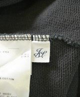 journal standard luxe（ジャーナルスタンダードラックス）Tシャツ・カットソー 黒 サイズ:M レディース/2200638888041