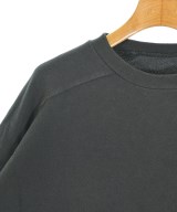 journal standard luxe（ジャーナルスタンダードラックス）Tシャツ・カットソー 黒 サイズ:M レディース/2200638888041