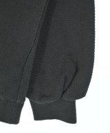 journal standard luxe（ジャーナルスタンダードラックス）Tシャツ・カットソー 黒 サイズ:M レディース/2200638888041