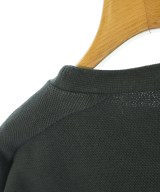 journal standard luxe（ジャーナルスタンダードラックス）Tシャツ・カットソー 黒 サイズ:M レディース/2200638888041