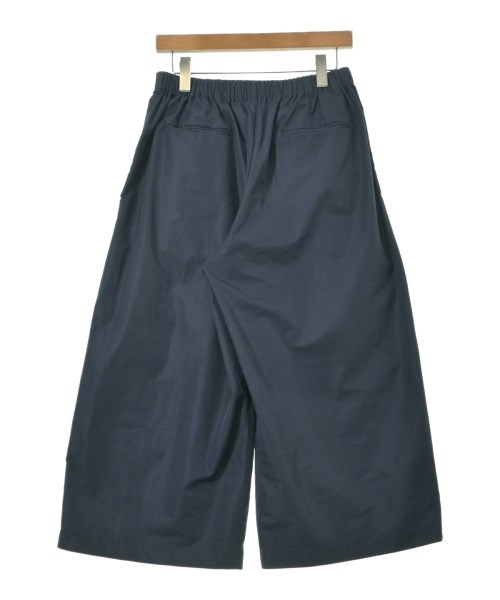 journal standard luxe（ジャーナルスタンダードラックス）その他 紺 サイズ:F レディース/2200641395048