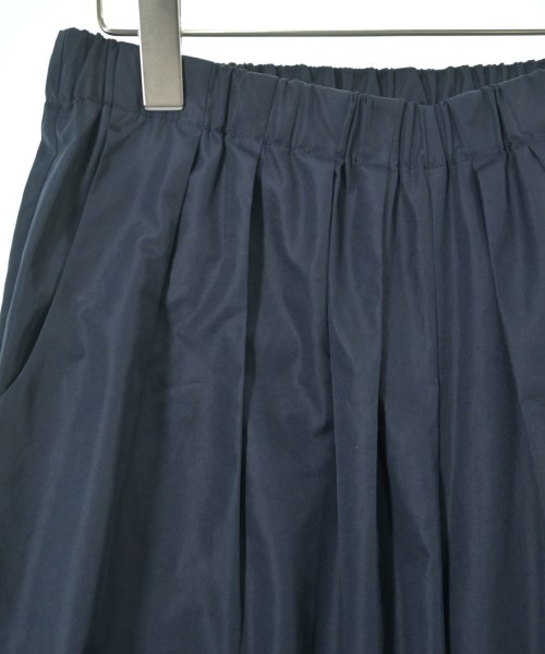 journal standard luxe（ジャーナルスタンダードラックス）その他 紺 サイズ:F レディース/2200641395048