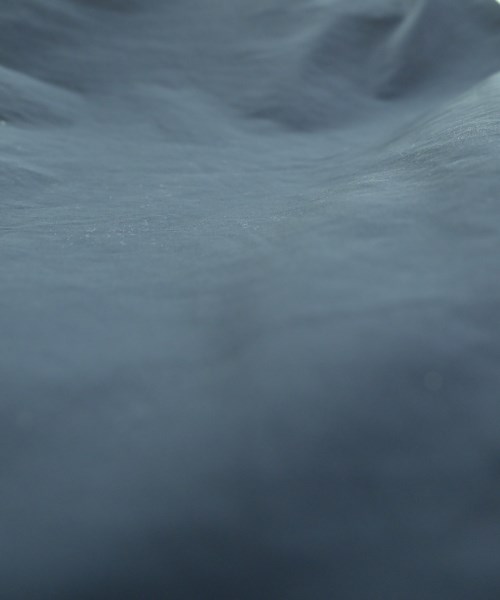 journal standard luxe（ジャーナルスタンダードラックス）その他 紺 サイズ:F レディース/2200641395048