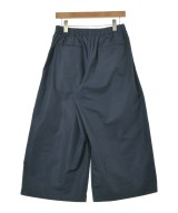 journal standard luxe（ジャーナルスタンダードラックス）その他 紺 サイズ:F レディース/2200641395048