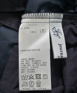 journal standard luxe（ジャーナルスタンダードラックス）その他 紺 サイズ:F レディース/2200641395048