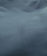 journal standard luxe（ジャーナルスタンダードラックス）その他 紺 サイズ:F レディース/2200641395048