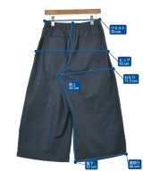 journal standard luxe（ジャーナルスタンダードラックス）その他 紺 サイズ:F レディース/2200641395048