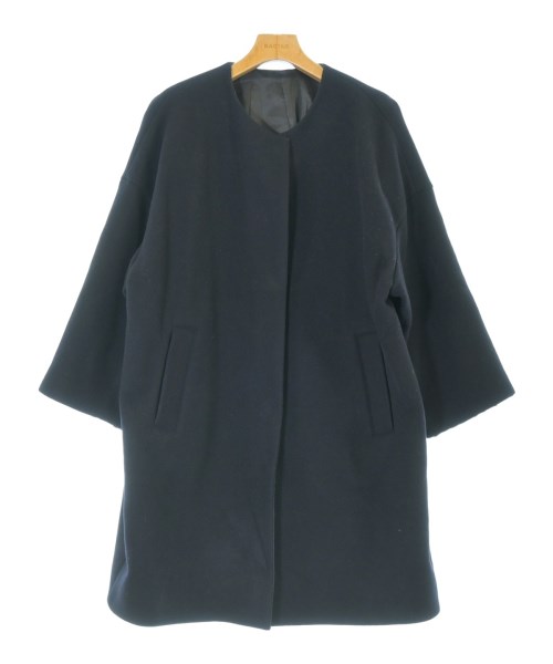 journal standard luxe(ジャーナルスタンダードラックス)その他 黒 サイズ:-(M位)/2200645896039