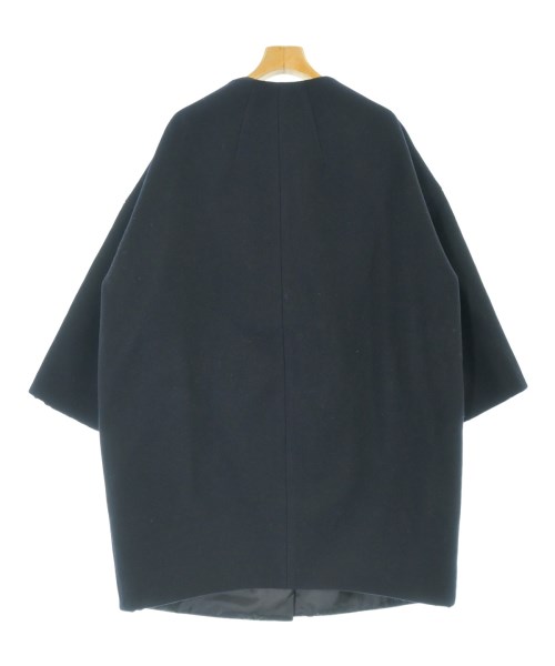 journal standard luxe（ジャーナルスタンダードラックス）その他 黒 サイズ:-(M位) レディース/2200645896039