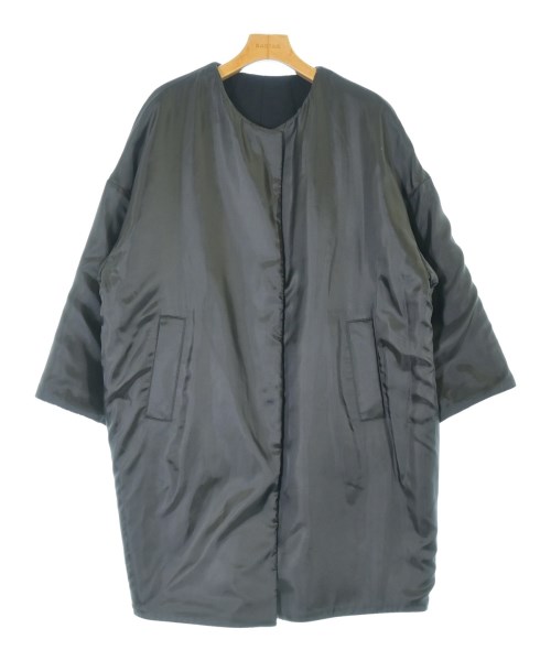 journal standard luxe（ジャーナルスタンダードラックス）その他 黒 サイズ:-(M位) レディース/2200645896039