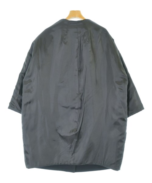 journal standard luxe（ジャーナルスタンダードラックス）その他 黒 サイズ:-(M位) レディース/2200645896039