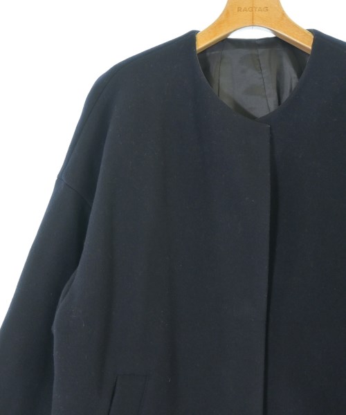 journal standard luxe（ジャーナルスタンダードラックス）その他 黒 サイズ:-(M位) レディース/2200645896039