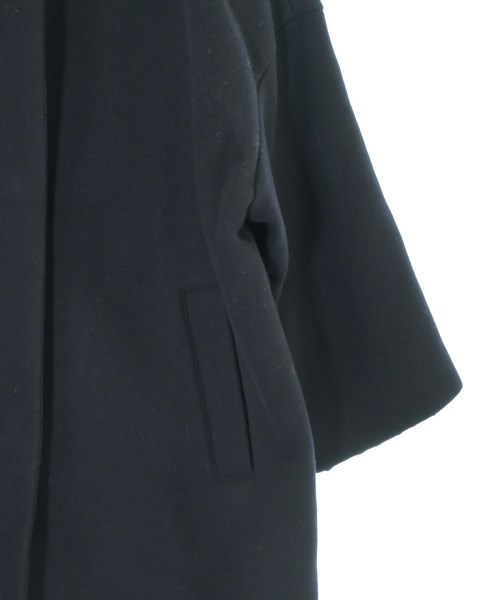 journal standard luxe（ジャーナルスタンダードラックス）その他 黒 サイズ:-(M位) レディース/2200645896039