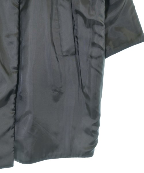 journal standard luxe（ジャーナルスタンダードラックス）その他 黒 サイズ:-(M位) レディース/2200645896039