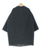 journal standard luxe（ジャーナルスタンダードラックス）その他 黒 サイズ:-(M位) レディース/2200645896039