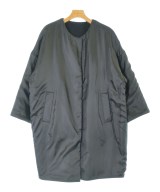 journal standard luxe（ジャーナルスタンダードラックス）その他 黒 サイズ:-(M位) レディース/2200645896039