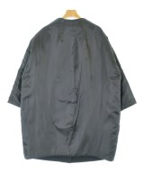 journal standard luxe（ジャーナルスタンダードラックス）その他 黒 サイズ:-(M位) レディース/2200645896039