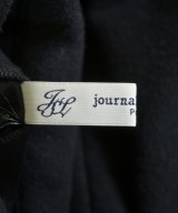 journal standard luxe（ジャーナルスタンダードラックス）その他 黒 サイズ:-(M位) レディース/2200645896039