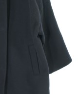 journal standard luxe（ジャーナルスタンダードラックス）その他 黒 サイズ:-(M位) レディース/2200645896039