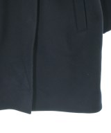 journal standard luxe（ジャーナルスタンダードラックス）その他 黒 サイズ:-(M位) レディース/2200645896039