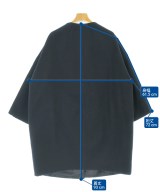 journal standard luxe（ジャーナルスタンダードラックス）その他 黒 サイズ:-(M位) レディース/2200645896039