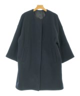 journal standard luxe コート（その他）