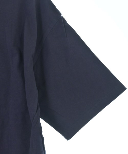journal standard luxe（ジャーナルスタンダードラックス）Tシャツ・カットソー 紺 サイズ:M メンズ/2200649273195