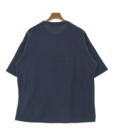 journal standard luxe（ジャーナルスタンダードラックス）Tシャツ・カットソー 紺 サイズ:M メンズ/2200649273195
