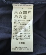 journal standard luxe（ジャーナルスタンダードラックス）Tシャツ・カットソー 紺 サイズ:M メンズ/2200649273195