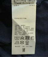 journal standard luxe（ジャーナルスタンダードラックス）Tシャツ・カットソー 紺 サイズ:M メンズ/2200649273195
