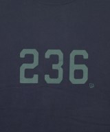 journal standard luxe（ジャーナルスタンダードラックス）Tシャツ・カットソー 紺 サイズ:M メンズ/2200649273195