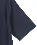 journal standard luxe（ジャーナルスタンダードラックス）Tシャツ・カットソー 紺 サイズ:M メンズ/2200649273195