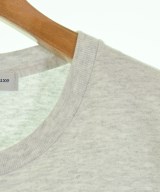 journal standard luxe（ジャーナルスタンダードラックス）Tシャツ・カットソー グレー サイズ:-(M位) メンズ/2200649273201