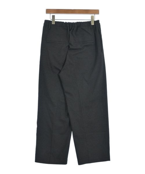 journal standard luxe（ジャーナルスタンダードラックス）その他 黒 サイズ:S レディース/2200646657059