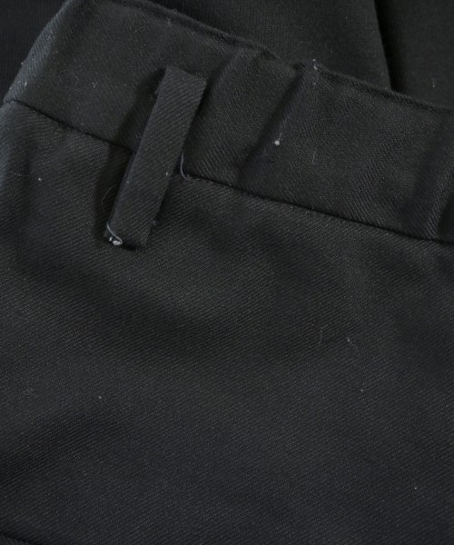 journal standard luxe（ジャーナルスタンダードラックス）その他 黒 サイズ:S レディース/2200646657059