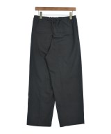 journal standard luxe（ジャーナルスタンダードラックス）その他 黒 サイズ:S レディース/2200646657059