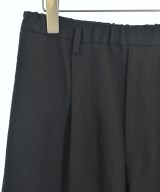 journal standard luxe（ジャーナルスタンダードラックス）その他 黒 サイズ:S レディース/2200646657059