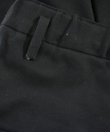 journal standard luxe（ジャーナルスタンダードラックス）その他 黒 サイズ:S レディース/2200646657059