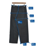 journal standard luxe（ジャーナルスタンダードラックス）その他 黒 サイズ:S レディース/2200646657059