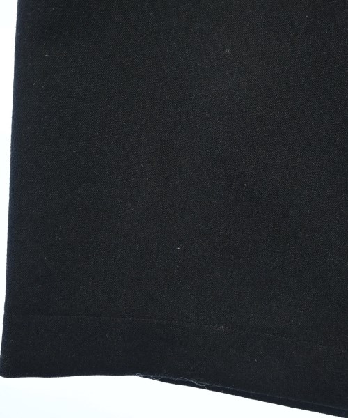 journal standard luxe（ジャーナルスタンダードラックス）ロング・マキシ丈スカート 黒 サイズ:F レディース/2200651002066