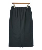 journal standard luxe（ジャーナルスタンダードラックス）ロング・マキシ丈スカート 黒 サイズ:F レディース/2200651002066