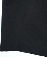 journal standard luxe（ジャーナルスタンダードラックス）ロング・マキシ丈スカート 黒 サイズ:F レディース/2200651002066