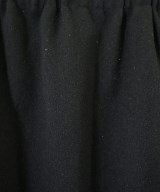 journal standard luxe（ジャーナルスタンダードラックス）ロング・マキシ丈スカート 黒 サイズ:F レディース/2200651002066