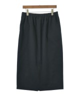 journal standard luxe ロング・マキシ丈スカート